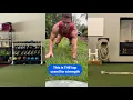 The Best Ways to Crawl