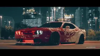 موزیک خارجی بیس دار 