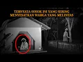 Download Lagu HOROR‼️EKSPERIMEN CCTV DI MAKAM KERAMAT