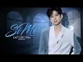 Download Lagu SI MÊ RUMBA - ĐẠT LONG VINH | TRONG CƠN SAY CÒN VƯƠNG CHÚT BỤI ĐƯỜNG TRẦN... (LYRICS VIDEO)