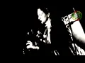 Ras Sparrow & Queen Sparrow - Zion Town (Live at The Palace Hilo)