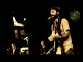 Lagu Ras Sparrow \u0026 Queen Sparrow - Zion Town (Live at The Palace Hilo)