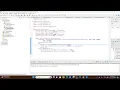 Promineo tech week 7 project
