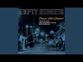 Download Lagu Empty Streets