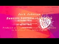 Jack Johnson, Sunsets For Somebody Else, Chords, TAB, Guitar Lesson, Tutorial, How to play