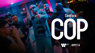 Sanfara Cop Official Music Video 