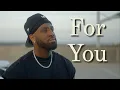 Download Lagu God Has Heard You Asking About Love… Here’s What He Wants You To Know