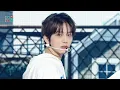 Download Lagu EPEX (이펙스) - My Girl | Show! MusicCore | MBC241019방송