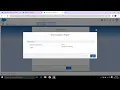 Salesforce Practical Lookup vs Master-Detail Relationships Step-by-Step Guide Part 1