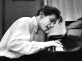 Download Lagu Glenn Gould- Turkish March