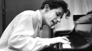 Download Glenn Gould- Turkish March MP3