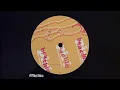 piri & tommy - beachin (Skream Remix)