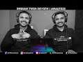 EMIWAY BANTAI - NAZARE x MERA NA HUA | JUDWAAZ