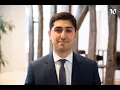 Download Lagu Découvrez Ardian avec Omar Hilili, Fund Finance Analyst Co-Investment