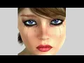 tears - Lil Peep