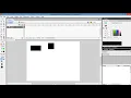 Introduction to Flash User Interface