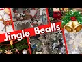 Bealls Outlet black Friday deals going on NOW Orlando Fl