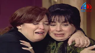 حصريا المسلسل المصري سوق الزلط الحلقة 9 مصطفى فهمي و فاديا عبد الغني و وائل نور 