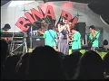 Download Lagu Kerinduan - Nena firnanda OM BINARIA 2003