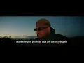 Carnage    “Letting People Go “ feat  Prinze George