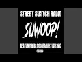 Suwoop feat Blood Gangsters Inc
