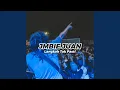 Download Lagu Langkah Tak Pasti