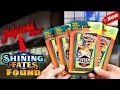 Do we get a vintage pack Walgreens Pokemon Mystery Pack Opening