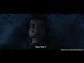 jarvis all scenes