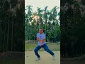 Download Lagu menea tu chapa#dance#baile #dembow#rodrymx#music#tiktok #shorts #youtubeshorts#viralshorts #trending