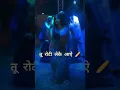 Download Lagu Mhari dhani new dj remix song haryanvi lyrics video 🥰📸