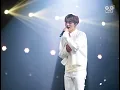 Download Lagu NCT/WAYV Xiaojun for life english cover (Correct pitch)
