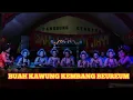 Download Lagu BUAH KAWUNG KEMBANG BEUREUM || GIDEUG JAIPONG || SINAR PUSAKA JAYA || JORELAT GROUP || 5 JULI 2023