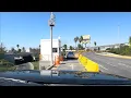 How To Find The Tijuana FastPass Lane