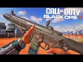 Download Lagu Players ALREADY want me BANNED in Black Ops 7 Search and Destroy…