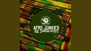 zeseru original mix 