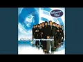 Download Lagu Untukmu