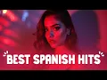 Download Lagu Top Hit Spanish Songs 2024 🤩 Ultimate Latin Music 2024 Mix 🤩 Best Spanish Hits 2024