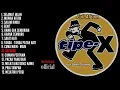Download Lagu 15 lagu terbaik tipe-x (sepanjang masa) full album