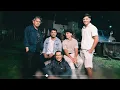 Migrantes ☆ Los Nocheros Mi Chica De Pueblo (Instrumental)