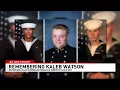 WEAR-TV 6pm News September 11 2023