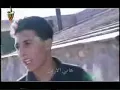 omar abdullat song ya s3ad ياسعد عمر العبدلات أول تصوير