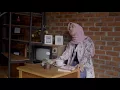Download Lagu Ella Noho - Best Part (Cover) Originally Song by Daniel Caesar feat H.E.R
