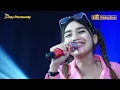 Download Lagu MANTAN EDAN - DESY PARASWATI - MANGGUNG ONLINE 3 FEBRUARI 2023