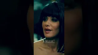 رضا وربيع مع الشقهه ولاد رزق حالات واتس مهرجانات Foryou 