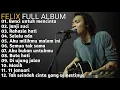 Download Lagu FELIX FULL ALBUM - BENCI UNTUK MENCINTA || BEST COVER TERPOPULER