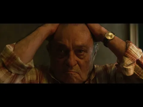 Trailer [Subtitled]