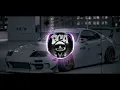Download Lagu DJ MASHUP CAMPURAN SECOND LIFE X TANTE TANTE CULIK AKU DONG X MASHUP BARAT VIRAL TIKTOK 2025 ‼️