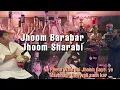 Download Lagu MUJTABA AZIZ NAZA| Jhoom Barabar Jhoom Sharabi |Hits Of Aziz Naza Saheb| @mujtabaaziznaza