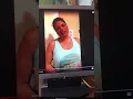 Corona massage