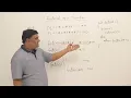 5 9 Factorial using Recursion Abdul Bari DSA Course